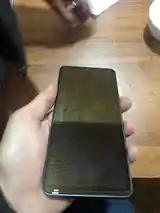 Xiaomi Redmi note 13-6