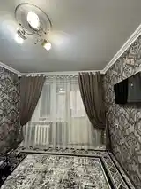 2-комн. квартира, 1 этаж, 55 м², Фирдавси-4