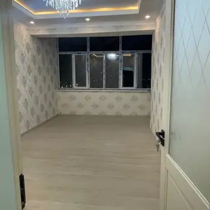 2-комн. квартира, 7 этаж, 53 м², Сино