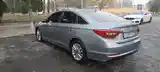 Hyundai Sonata, 2014-2