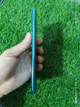 Xiaomi Redmi Note 10 Pro 8+5-256gb-4