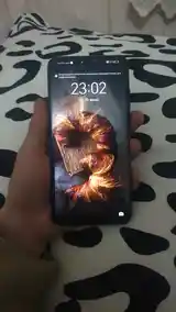 Телефон Huawei-3