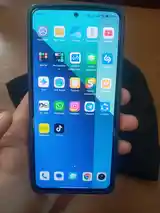 Xiaomi Redmi Note 13-2