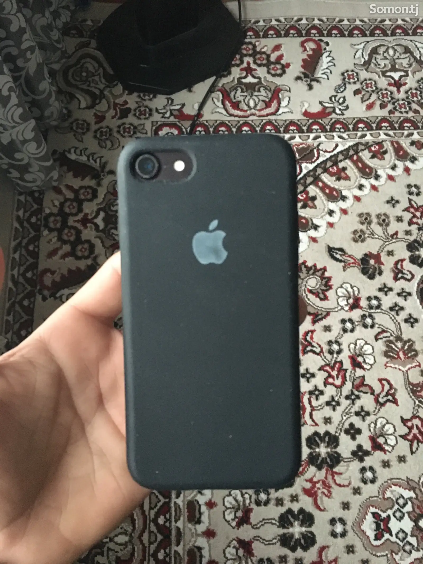 Apple iPhone 7, 32 gb-1