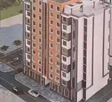 Помещение под свободное назначение, 500м², Рӯдакӣ-6