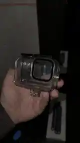 Видеокамера GoPro hero 9 black-3