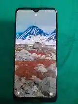 Samsung Galaxy A31-2