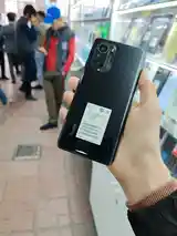 Xiaomi Redmi K40-2