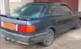 Audi на запчасть-2