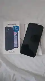 Samsung Galaxy A15-2