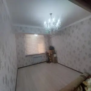 2-комн. квартира, 16 этаж, 80м², Шохмансур