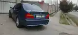 BMW 3 series, 2004-6