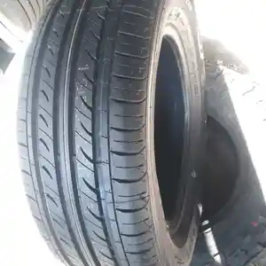 Шины 205/60 R15 Boto