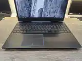 Игровой Dell 15.6 Core i5-10300H / 16GB / GTX 1650 4GB / SSD 256+HDD500GB-5