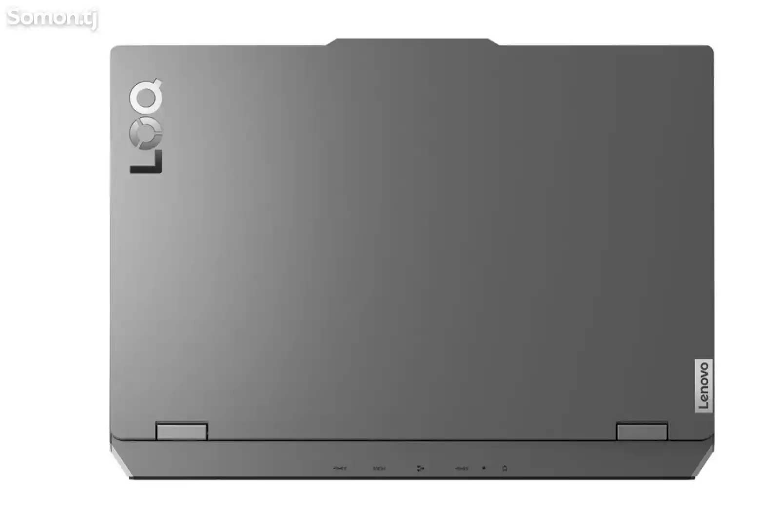 Ноутбук Lenovo LOQ Gen 9, FHD IPS-5