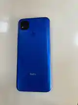 Xiaomi Redmi 9C NFC-3