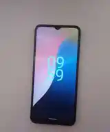 Realme C30s-2