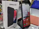 Samsung Galaxy A13-4