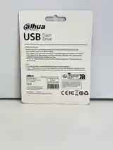 Накопитель Dahua Plastic USB - 21393-2