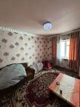 2-комн. квартира, 1 этаж, 60 м², Победа-6