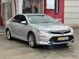 Toyota Camry, 2014-4