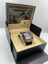 Часы Hublot-4