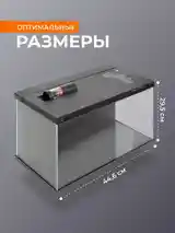 Умный аквариум Xiaomi Mijia-9