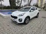 Kia Sportage, 2017-5