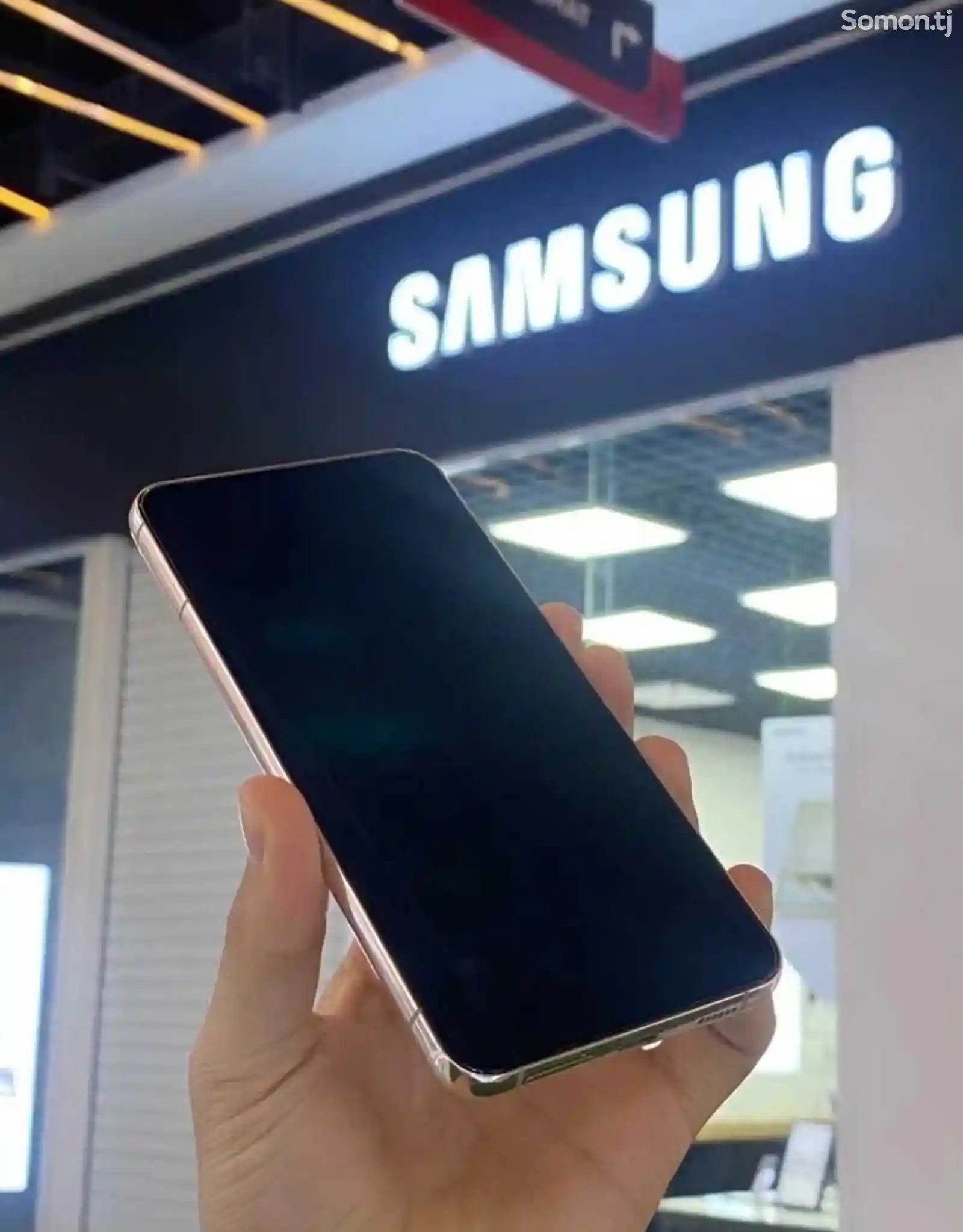 Samsung Galaxy S22+ 8/256gb-4