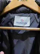 Зимняя куртка Moncler-6