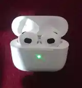 Наушники airpods-2