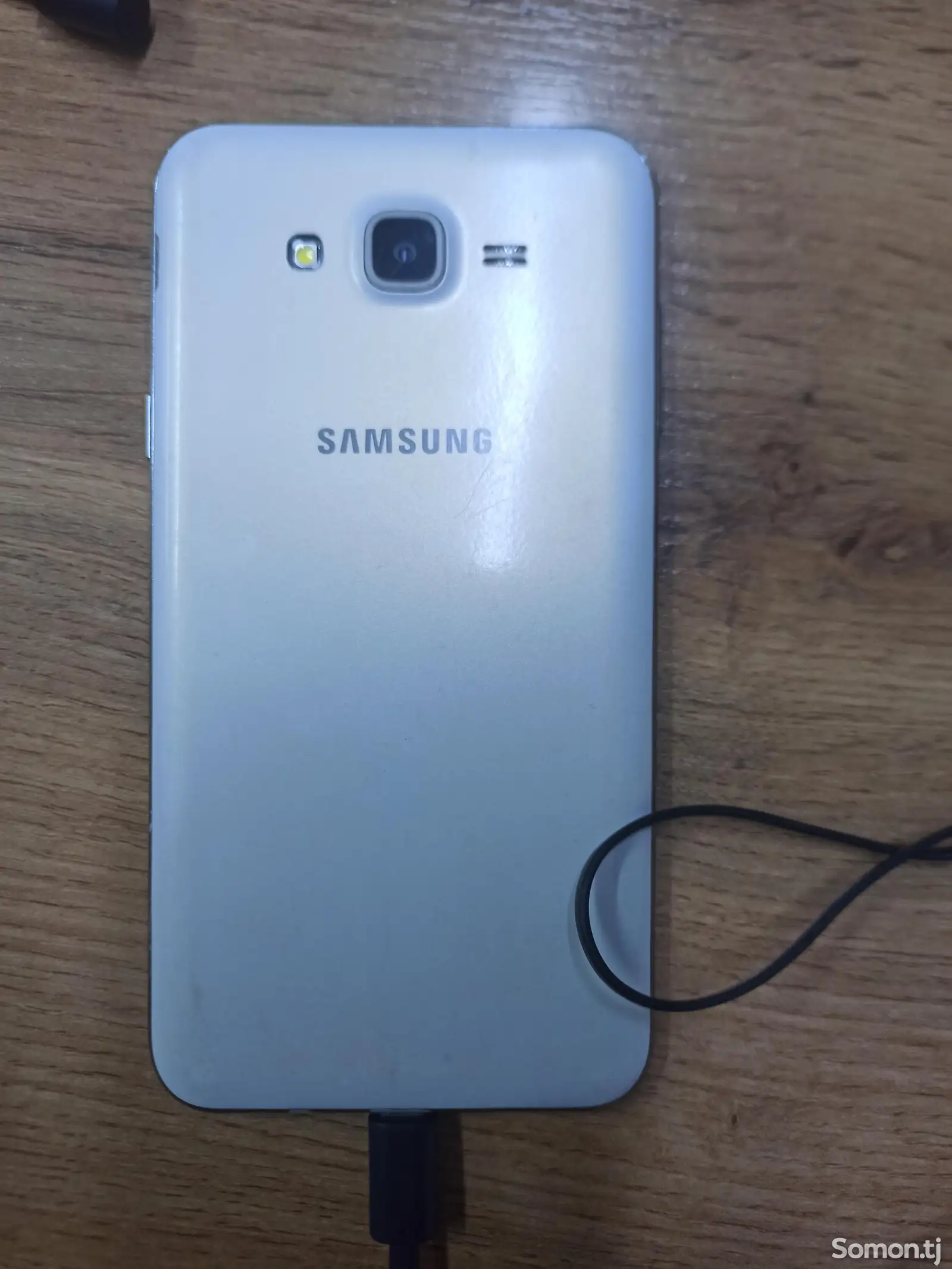 Samsung Galaxy J7-2