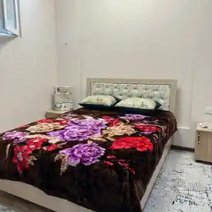 2-комн. квартира, 8 этаж, 60м², Ватан