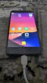 Xiaomi Redmi 4Х 32gb-6