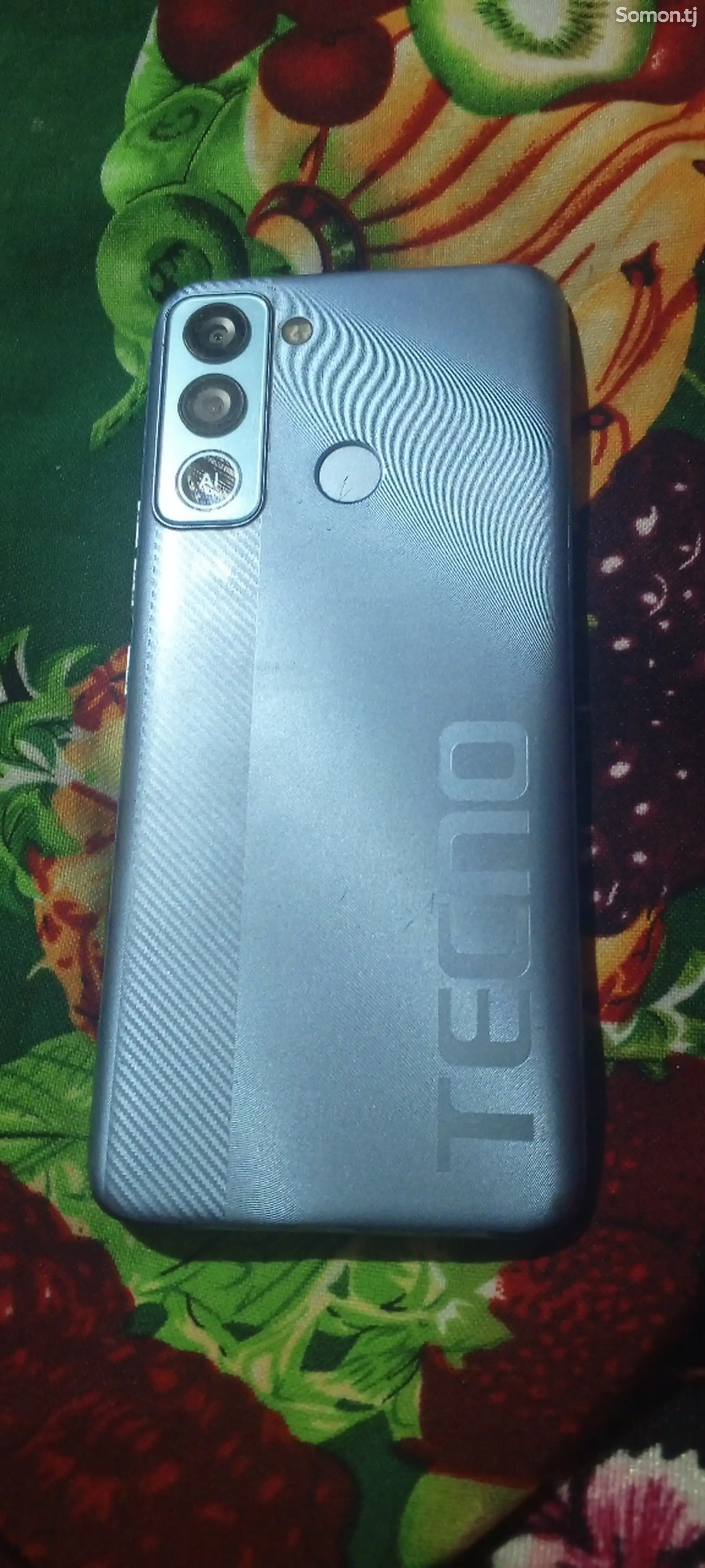 Tecno 5 Pop lt-3