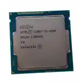 Процессор Intel Core i5-4570, 4590 3.2 GHz-3