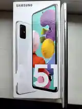 Samsung Galaxy A51-14