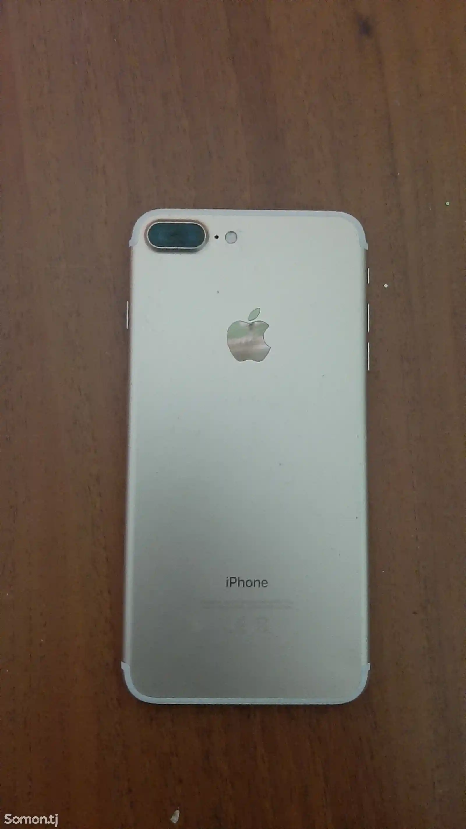 Apple iPhone 7 plus, 32 gb-2