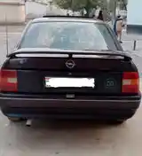 Opel Vectra A, 1991-2