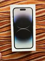 Apple iPhone 14 Pro, 256 gb-4