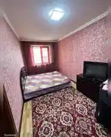 2-комн. квартира, 3 этаж, 50м², Универмаг-4