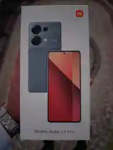 Xiaomi Redmi Note 13 pro 8+8/256gb-4