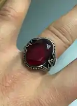 Серебро 925 пробы-2