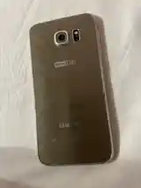 Samsung Galaxy S6-2