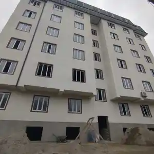 2-комн. квартира, 4 этаж, 56 м², Ленинский 