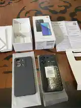 Xiaomi Redmi Note 13 6/128gb-2