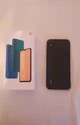 Xiaomi Redmi 9A-3