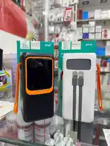 Power bank 50000Haz-3