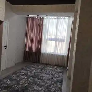 2-комн. квартира, 6 этаж, 50 м², 18 мкр