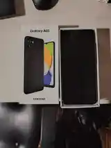 Samsung Galaxy A03-2